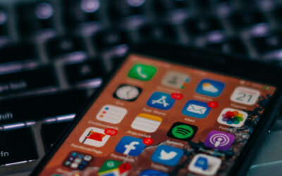 National Discussions to Curb Social Media Use