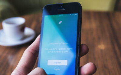 How To Increase Digital Engagement
