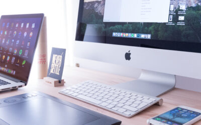 Righting Your Mistake With Minimal Impact