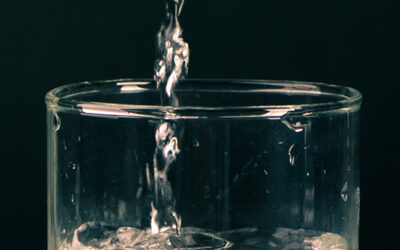 April Watercooler Conversation