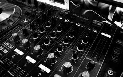 PR Lessons from the Art of Remixing