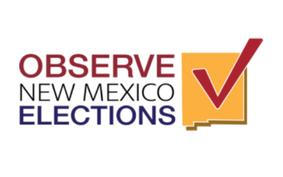 The About Perception Podcast: Trust in the Election Process