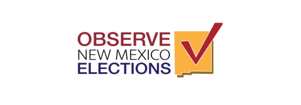 The About Perception Podcast: Trust in the Election Process