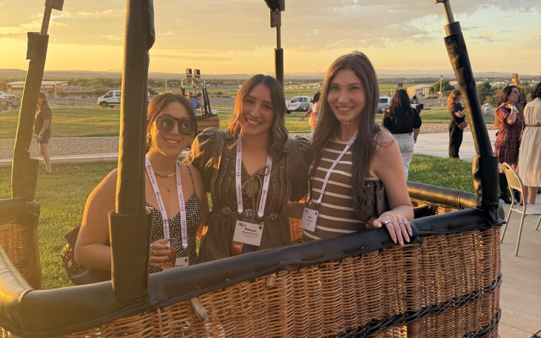 TGG BLOG: Why “Real” Is the Strongest Strategy in Travel PR