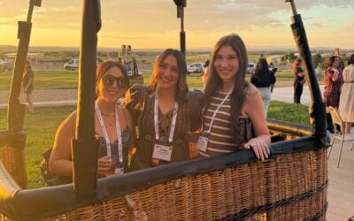 TGG BLOG: Why “Real” Is the Strongest Strategy in Travel PR